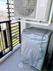 listing thumbnail image 8