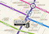 listing thumbnail image 4