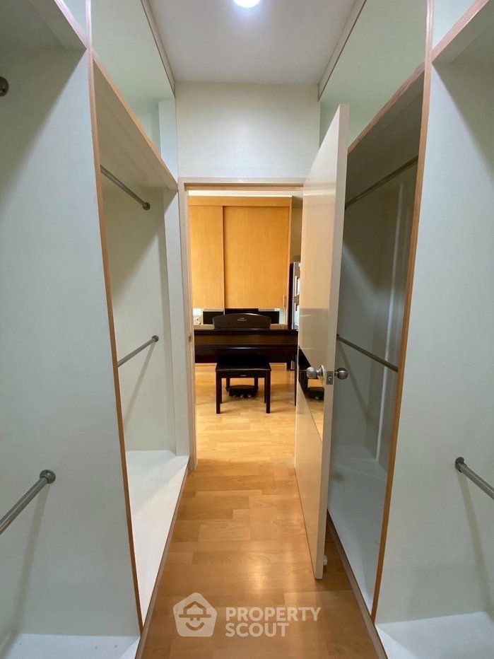 รูป ชั้น 23 ใกล้ BTS เซนต์หลุยส์ 200 ม. | 1 ห้องนอน St. Louis Grand Terrace (ID 3078563) - รูปที่ 11/17