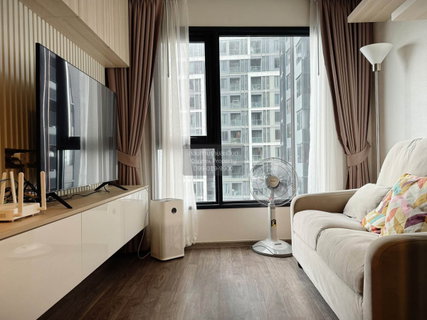 รูปภาพ 🔥🔥🔥 For Rent Condo , Life Ladprao Valley , BTS-Ha Yaek Lat Phrao , Chomphon , Chatuchak , Bangkok , CX-174626 ✅ Live chat with us ADD LINE @connexproperty ✅ 🔥🔥🔥