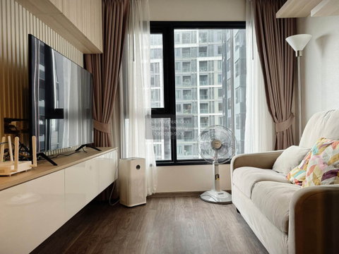 🔥🔥🔥 For Rent Condo , Life Ladprao Valley , BTS-Ha Yaek Lat Phrao , Chomphon , Chatuchak , Bangkok , CX-174626 ✅ Live chat with us ADD LINE @connexproperty ✅ 🔥🔥🔥