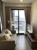 listing thumbnail image 6