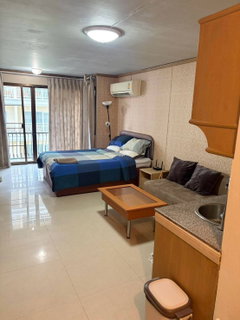 รูปภาพ 📣 ให้เช่า Hillside 3 นิมมาน | Hillside 3 Condo for Rent (Nimman)
