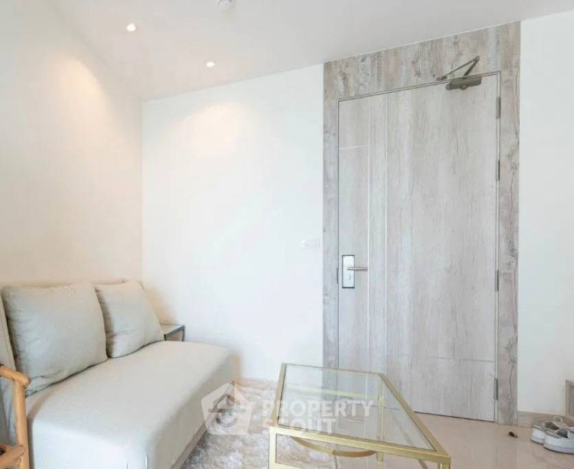 รูป คอนโด 1 ห้องนอน ชั้น 29 ที่ The Riviera Monaco พัทยา (ID 3306976) - รูปที่ 1/7