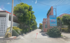 listing thumbnail image 3