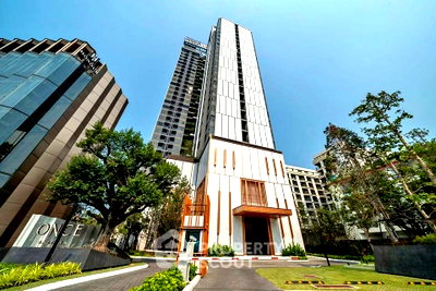 Condos for rent : Studio Condo at Once Pattaya close to Pattaya North (ID 3014126)