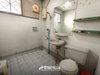 listing thumbnail image 20