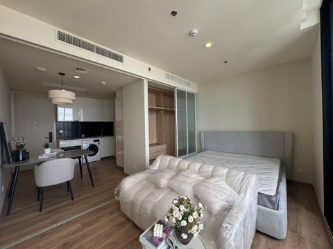 ✨Condo for Rent : Noble form thonglor ( AP-02) ( line : @condo91 )
