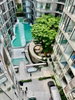 listing thumbnail image 15