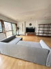listing thumbnail image 6