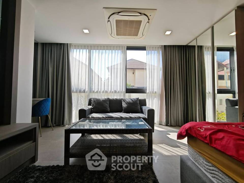รูป คอนโด 2-ห้องนอน ที่ เซเรนิตี้ เรสซิเดนซ์ จอมเทียน ใกล้ เมืองพัทยา (ID 2632973) - รูปที่ 13/19