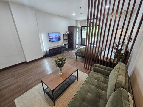🔥🔥🔥 For Rent Condo , Phanason City Condo , high floor , Wichit , Mueang Phuket , Phuket , CX-174467 ✅ Live chat with us ADD LINE @connexproperty ✅ 🔥🔥🔥