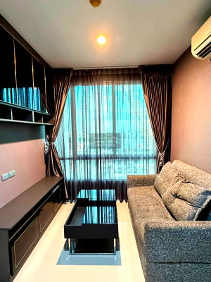Condos for rent : 🔥🔥🔥 For Rent Condo , The Sky Sukhumvit , BTS-Udom Suk , Bang Na , Bang Na , Bangkok , CX-174231 ✅ Live chat with us ADD LINE @connexproperty ✅ 🔥🔥🔥