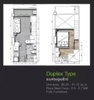 listing thumbnail image 7