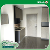 listing thumbnail image 26