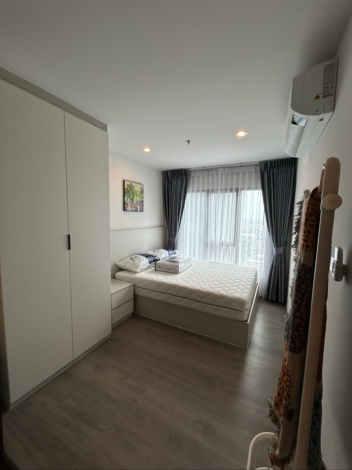 picture Ready to move in. Regent Home Wuttakat. - 4/17