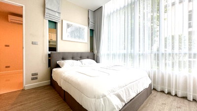 Condos for rent : @Condorental condo for rent The Sky Sukhumvit