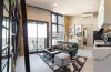 listing thumbnail image 8