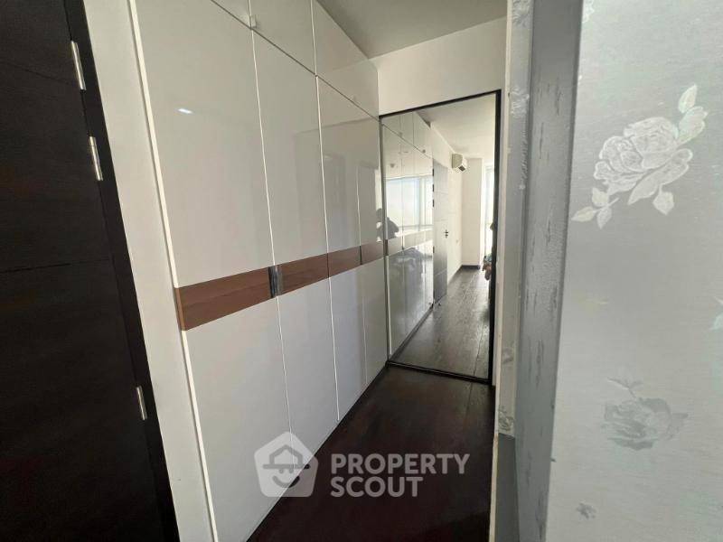 picture 2-BR Condo at IDeo Q Phayathai near BTS Phaya Thai (ID 2918497) - 4/8