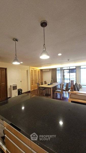 picture 2-BR Condo at Baan Chan Condominium close to Thong Lo (ID 2918616) - 5/5