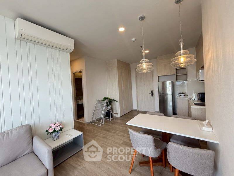 picture 2-BR Condo at Keen Centre Sriracha in Si Racha (ID 3052730) - 6/18