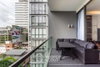 listing thumbnail image 32