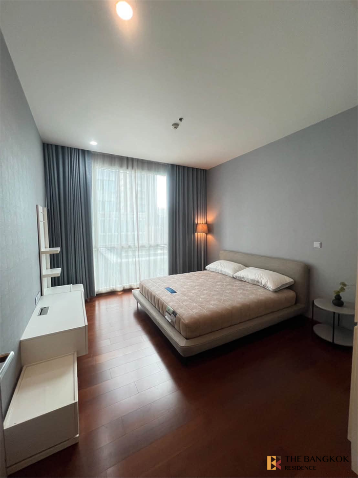 picture Quattro by Sansiri Great price, prime location - 5/9