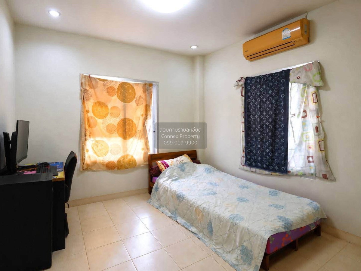 รูป ขายบ้าน บ้านร็อคการ์เด้น บายพาสภูเก็ต เฟส 3,4 เกาะแก้ว เมืองภูเก็ต ภูเก็ต CX-174702 ✅ ทักไลน์ @connexproperty ตอบทันที ทีมงานมืออาชีพ ✅ - รูปที่ 9/12