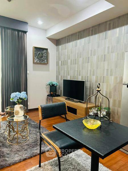 picture 2-BR Condo at Ashton Morph 38 near BTS Thong Lor (ID 2835927) - 7/8