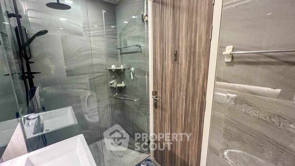 รูป ขายคอนโด 2 ห้องนอน Ideo Q Sukhumvit 36 ใกล้ BTS ทองหล่อ (ID 3240712) - รูปที่ 18/18