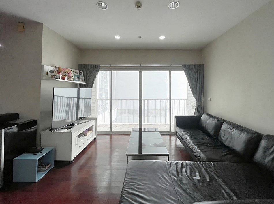 รูป Call : 092-786-8636 Condo Noble Ora Thonglor ห้องมุมใหญ่พิเศษ 114.19 ตารางเมตร 2 ห้องนอน 2 ห้องน้ำ ชั้น10 ตึกX (หน้าโครงการ) ใกล้ BTS ทองหล่อ - รูปที่ 2/13