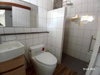 listing thumbnail image 35