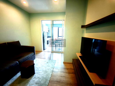 Condos for rent : 🔥🔥🔥 FOR RENT condo , Centric Ari Station , BTS-Ari , Sam Sen Nai , Phaya Thai , Bangkok , CX-46372 ✅ Live chat with us ADD LINE @connexproperty ✅ 🔥🔥🔥