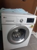 listing thumbnail image 8