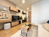 listing thumbnail image 5