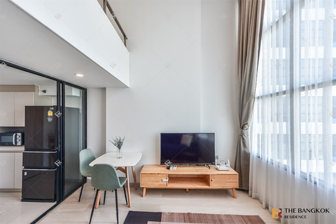 KnightsBridge Prime Sathorn Special deal, best price ever
