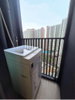 listing thumbnail image 13