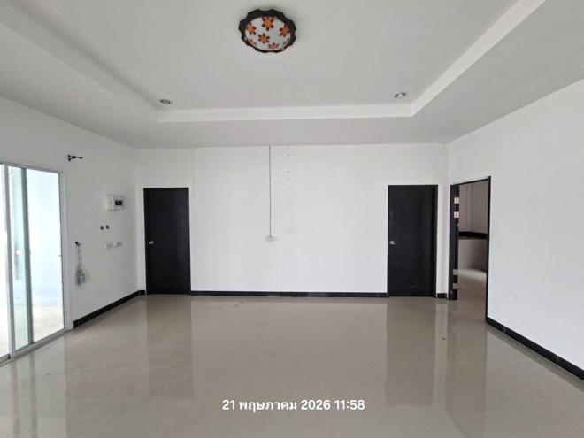 picture HOME 42.8 Sq.w. Nikhom Pattana Rayong for 1.6M - 4/29