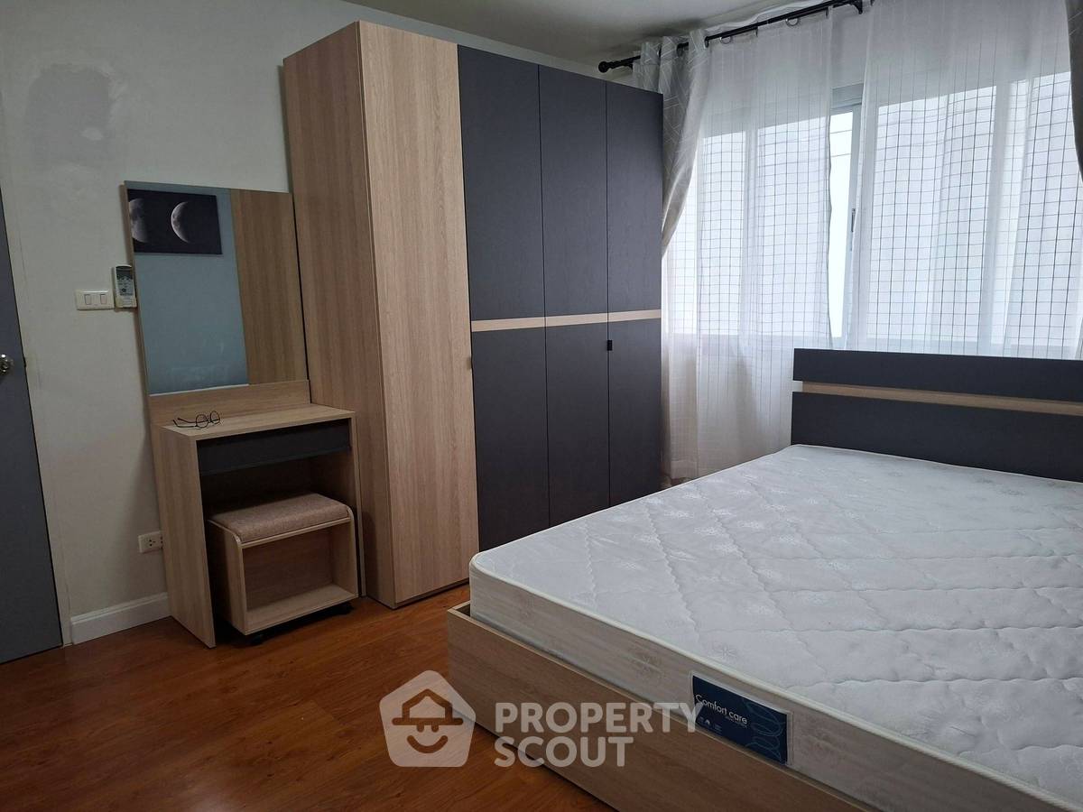 รูป ขายคอนโด 2 ห้องนอน Condo One Siam Condominium ใกล้ BTS สนามกีฬาแห่งชาติ (ID 2958404) - รูปที่ 7/11