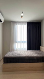 🏢 ขายคอนโด : Nue Noble Ngamwongwan (นิว โนเบิล งามวงศ์วาน)    รหัสทรัพย์ | 📌LNP-C14749 