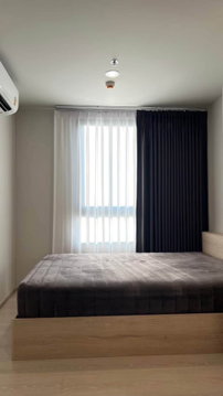 🏢 ขายคอนโด : Nue Noble Ngamwongwan (นิว โนเบิล งามวงศ์วาน)    รหัสทรัพย์ | 📌LNP-C14749 