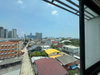 listing thumbnail image 18