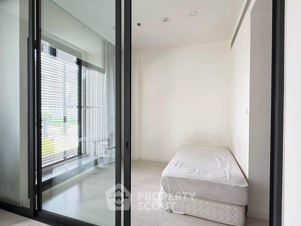 picture 90m To BTS Ratchayothin | 1-BR Mazarine Ratchayothin (ID 3139011) - 5/7