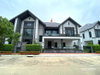 listing thumbnail image 37