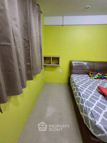 รูป ขายคอนโด 2 ห้องนอน Silom Surawong Condominium ใกล้ BTS ช่องนนทรี (ID 2918388) - รูปที่ 3/5