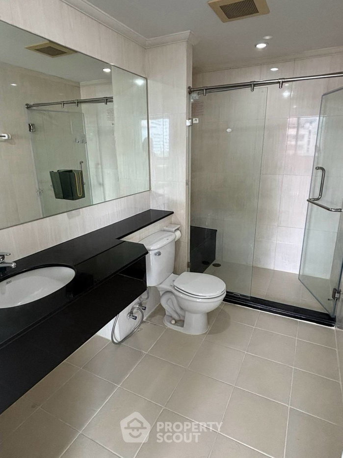 รูป 64 ตร.ม. 1 ห้องนอน Supalai Premier Place Asok ใกล้ MRT เพชรบุรี (ID 3306850) - รูปที่ 5/8
