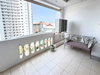 listing thumbnail image 9