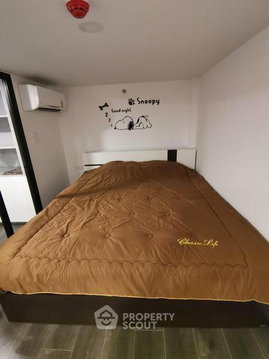 1-BR Condo at Knightsbridge Space Ratchayothin near BTS Ratchayothin (ID 2835465)