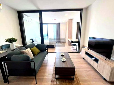 Condos for rent : For Rent Condo , XT Phayathai , BTS-Phaya Thai , Thanon Phyathai , Rat Thewi , Bangkok , CX-97458 ✅ Live chat with us ADD LINE @connexproperty ✅