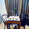 listing thumbnail image 2